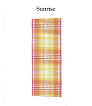 SunSmart Sunshade + Ears